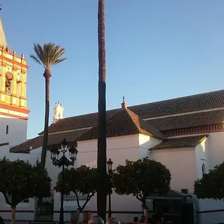 Aznalcazar