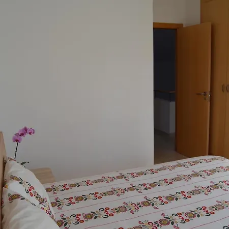 Aznalcazar Holiday home