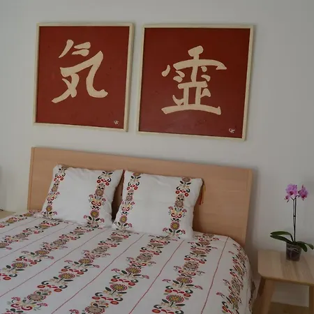 Aznalcazar Holiday home *